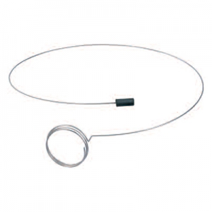 Horotec msa 00.007