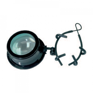 Horotec MSA 00.100G