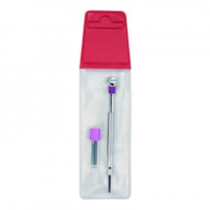Horotec MSA 01.099-050–300