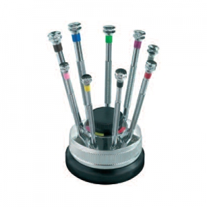 Horotec MSA 01.100