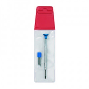 Horotec MSA 01.203-050–3.50