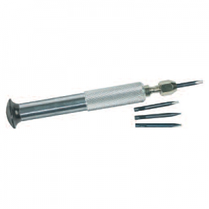 Horotec MSA 01.401