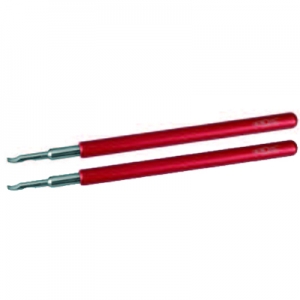 Horotec MSA 05.008
