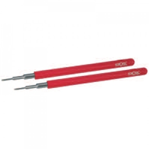 Horotec MSA 05.009