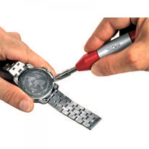 Horotec MSA 07.004