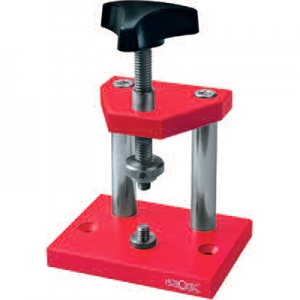 Horotec MSA 07.105