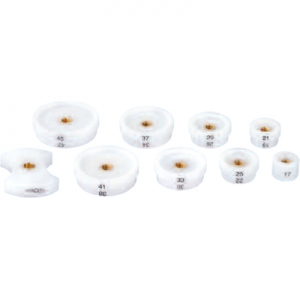Horotec MSA 07.105