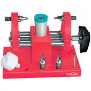 Horotec MSA 07.115
