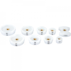 Horotec MSA 07.131