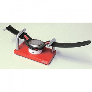Horotec MSA 10.007