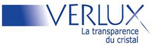 Verlux