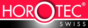 Horotec