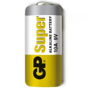 GP 10A, 9V smila.lt