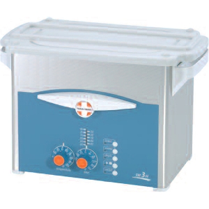 Horotec MSA 19.663