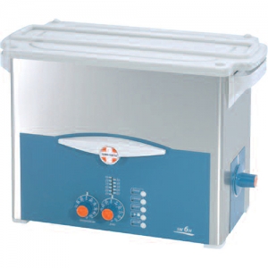 Horotec MSA 19.664