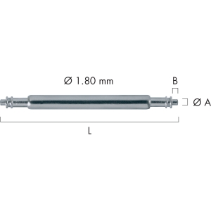 Horotec MSA 46.320 smila.lt