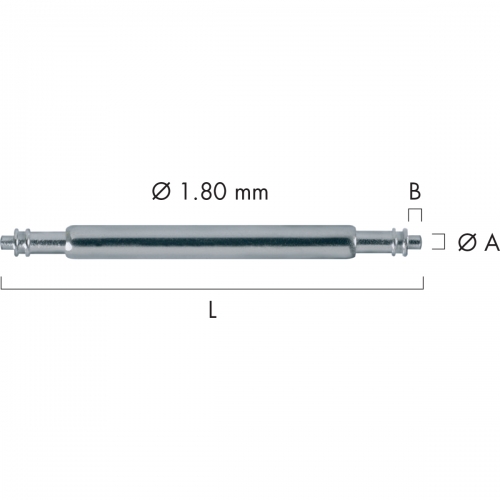 Horotec MSA 46.320 smila.lt