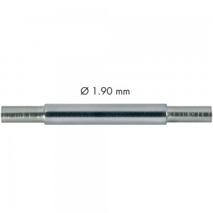 Horotec MSA 46.450 smila.lt
