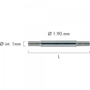 Horotec MSA 46.450 smila.lt
