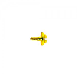Horotec MSA 46.811 smila.lt
