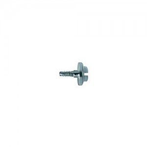 Horotec MSA 46.812 smila.lt