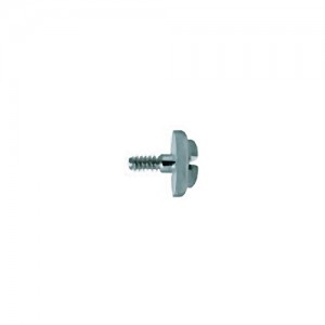 Horotec MSA 46.814 smila.lt