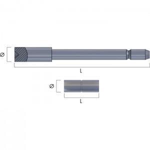 Horotec MSA 46.817 smila.lt