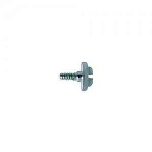 Horotec MSA 46.822 smila.lt