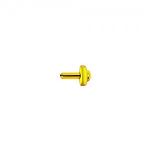 Horotec MSA 46.923 smila.lt