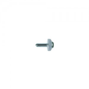 Horotec MSA 46.924 smila.lt