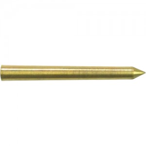 Horotec MSA 48.000 smila.lt
