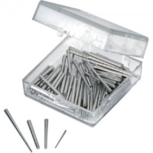 Horotec MSA 48.001 smila.lt