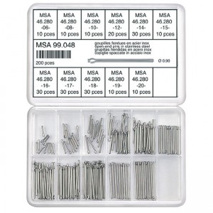 Horotec MSA 99.048 smila.lt