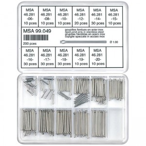 Horotec MSA 99.049 smila.lt