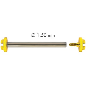 Horotec MSA 99.061 smila.lt