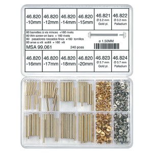 Horotec MSA 99.061 smila.lt
