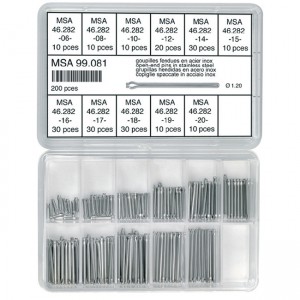 Horotec MSA 99.081 smila.lt