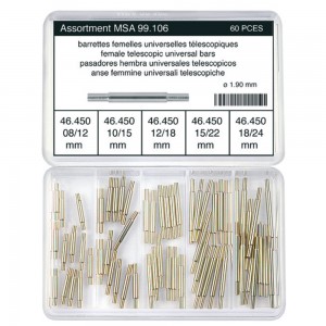 Horotec MSA 99.106 smila.lt
