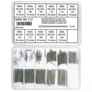 Horotec MSA 99.137 smila.lt