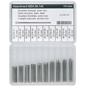 Horotec MSA 99.145 smila.lt