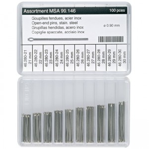Horotec MSA 99.146 smila.lt