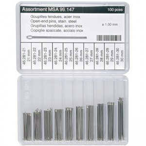 Horotec MSA 99.147 smila.lt