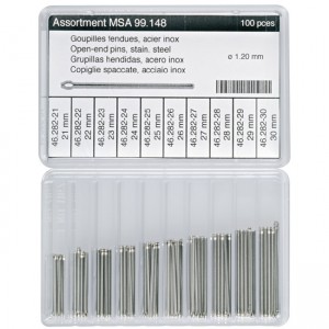 Horotec MSA 99.148 smila.lt