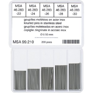 Horotec MSA 99.210 smila.lt