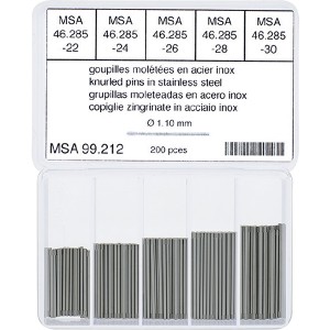 Horotec MSA 99.212 smila.lt