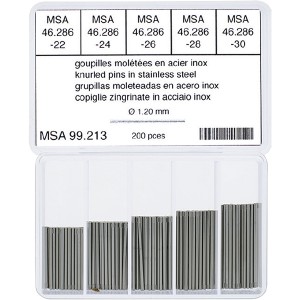 Horotec MSA 99.213 smila.lt