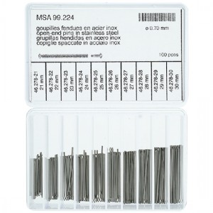 Horotec MSA 99.224 smila.lt