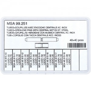 Horotec MSA 99.251 smila.lt