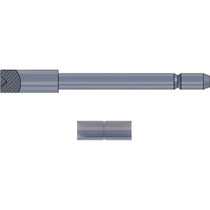Horotec MSA 99.252 smila.lt