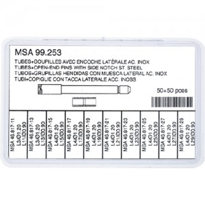 Horotec MSA 99.253 smila.lt